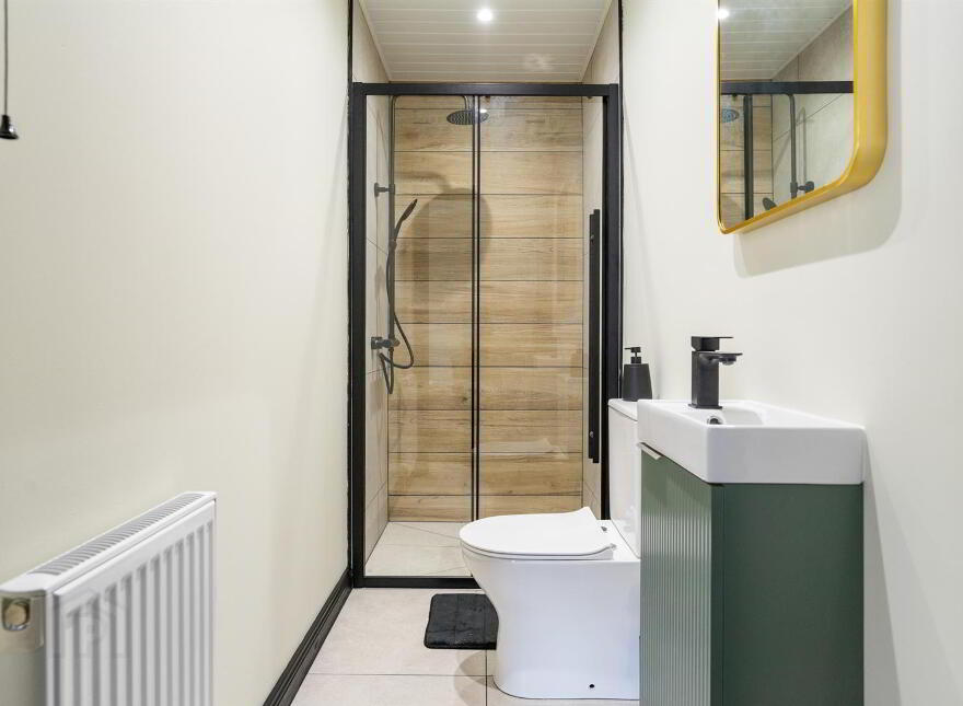 2 Lawnbrook Square, Belfast, BT13 2AG