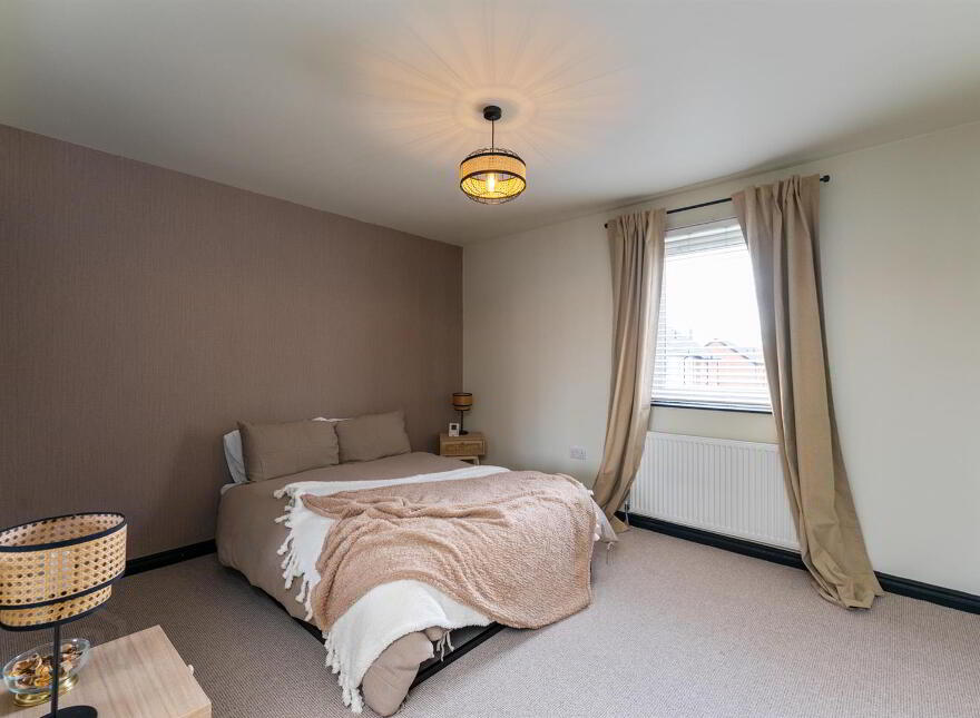 2 Lawnbrook Square, Belfast, BT13 2AG