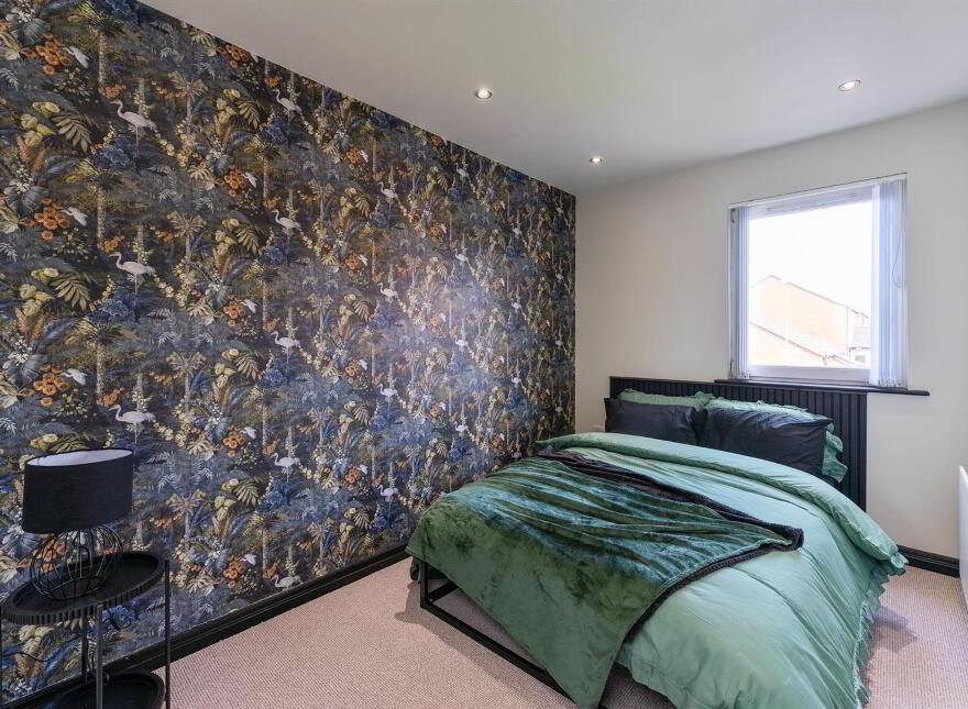 2 Lawnbrook Square, Belfast, BT13 2AG
