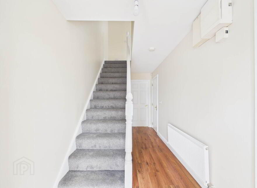 10 Hollands Park, Athy, R14D597