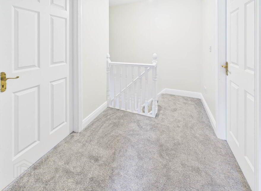 10 Hollands Park, Athy, R14D597