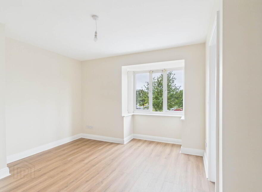10 Hollands Park, Athy, R14D597