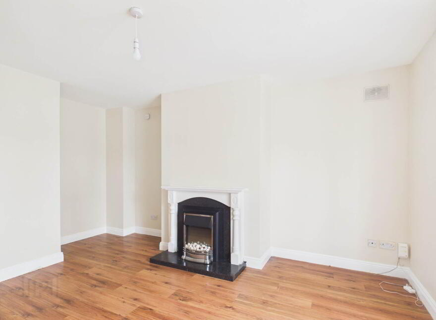 10 Hollands Park, Athy, R14D597