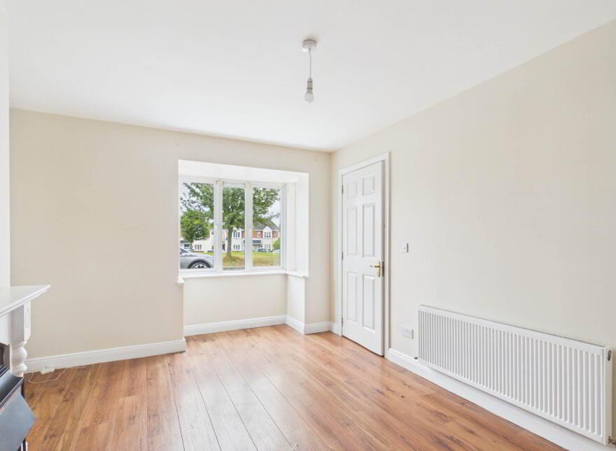10 Hollands Park, Athy, R14D597