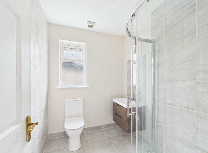 10 Hollands Park, Athy, R14D597