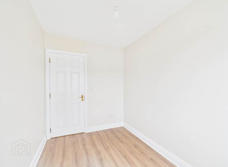 10 Hollands Park, Athy, R14D597