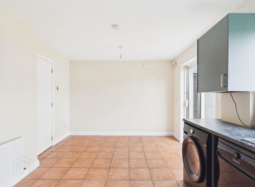 10 Hollands Park, Athy, R14D597