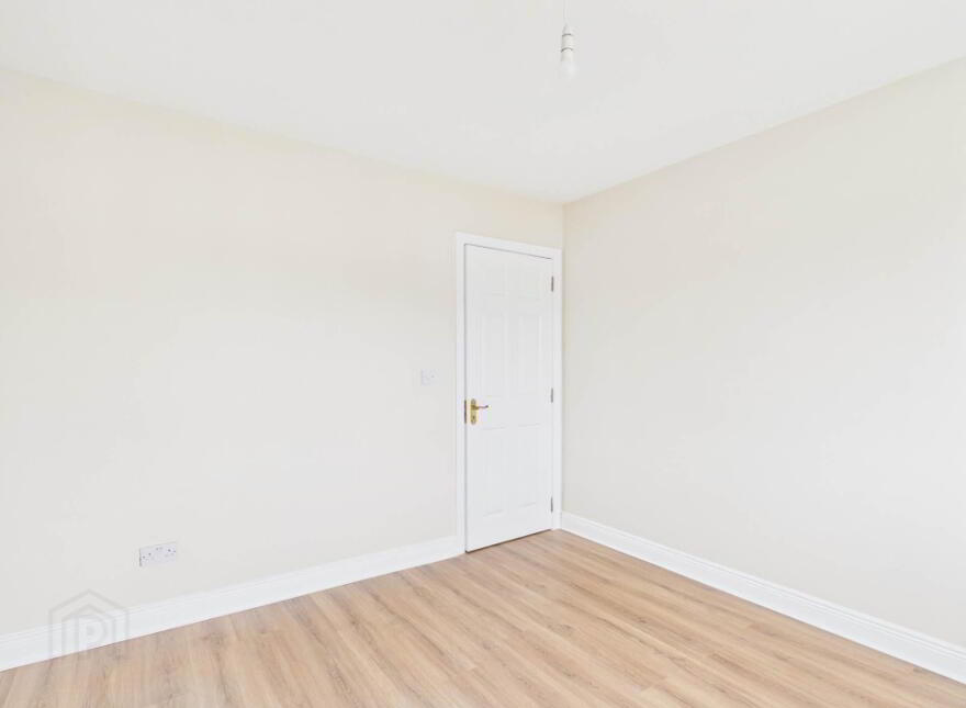 10 Hollands Park, Athy, R14D597