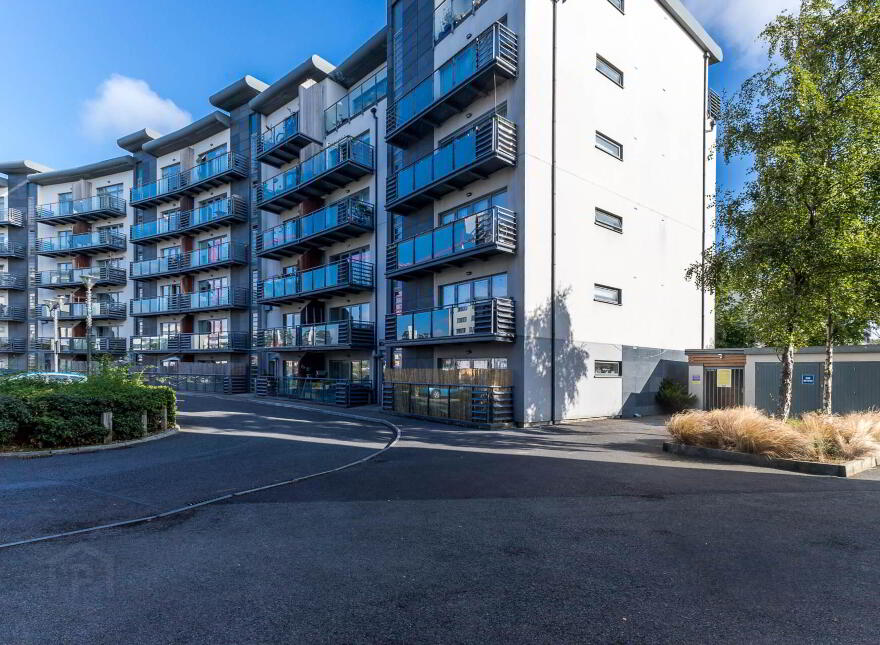 48 Carrington, Northwood, Santry, Dublin, D09A6W3
