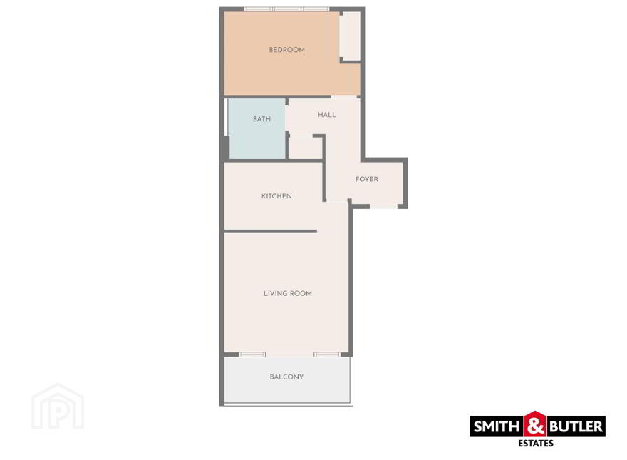48 Carrington, Northwood, Santry, Dublin, D09A6W3