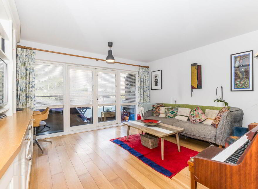 48 Carrington, Northwood, Santry, Dublin, D09A6W3