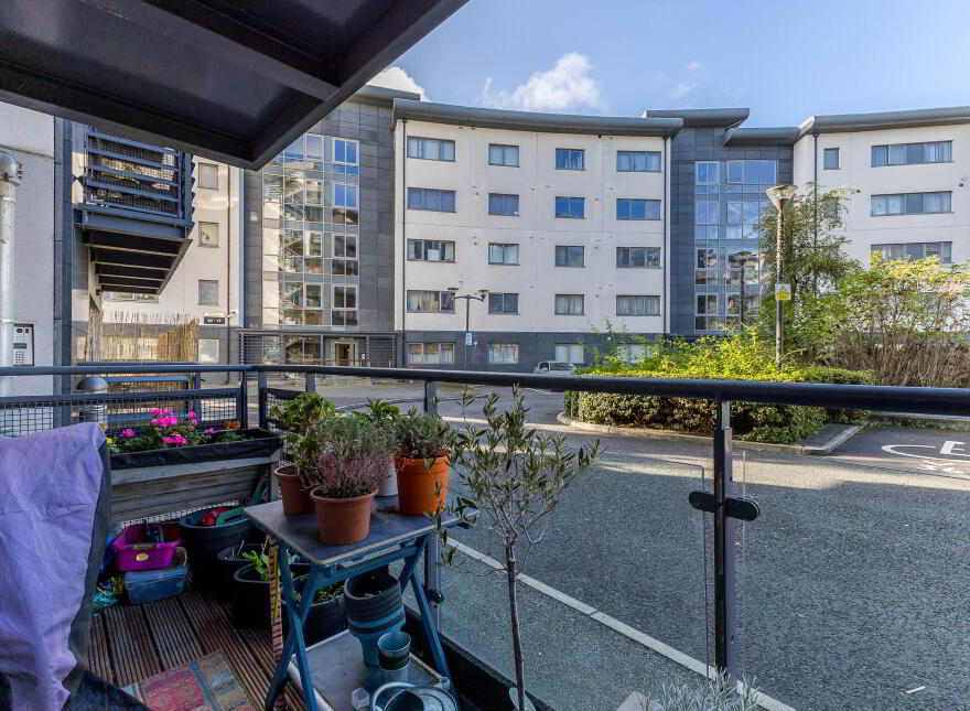 48 Carrington, Northwood, Santry, Dublin, D09A6W3
