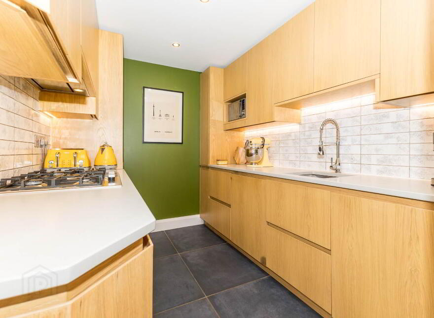 48 Carrington, Northwood, Santry, Dublin, D09A6W3