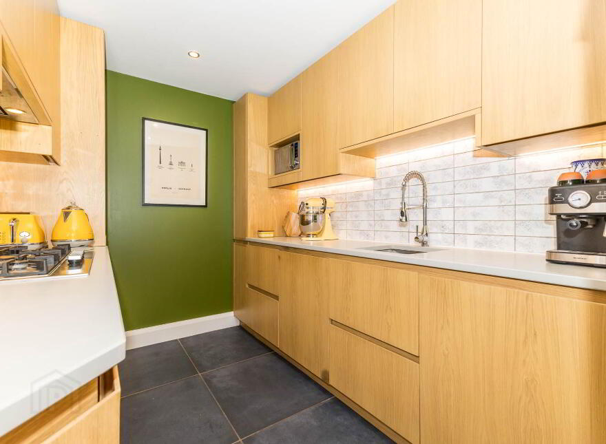 48 Carrington, Northwood, Santry, Dublin, D09A6W3