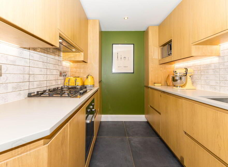 48 Carrington, Northwood, Santry, Dublin, D09A6W3