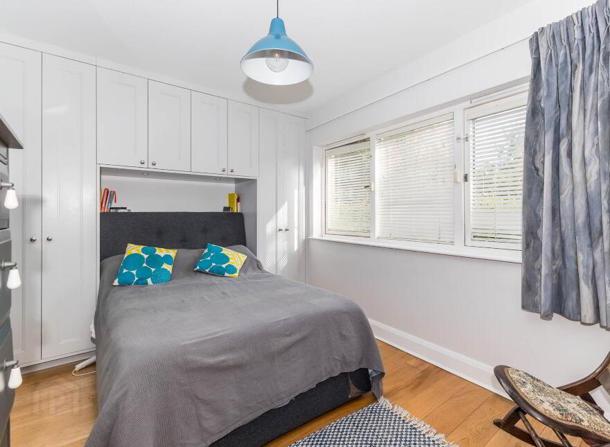 48 Carrington, Northwood, Santry, Dublin, D09A6W3