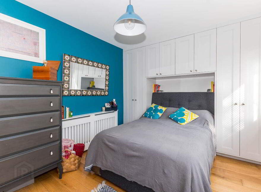 48 Carrington, Northwood, Santry, Dublin, D09A6W3