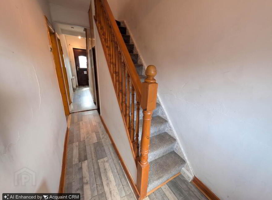 1 Silverstream Gardens, Belfast, BT14 8GS
