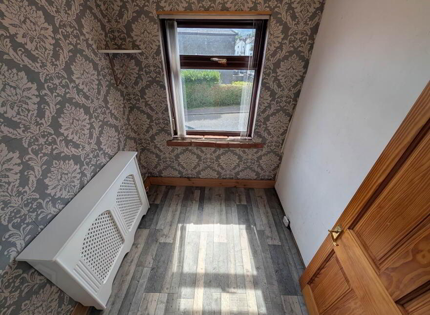 1 Silverstream Gardens, Belfast, BT14 8GS
