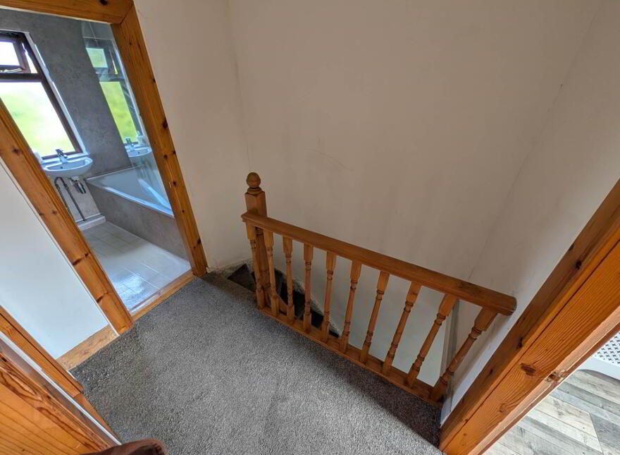 1 Silverstream Gardens, Belfast, BT14 8GS