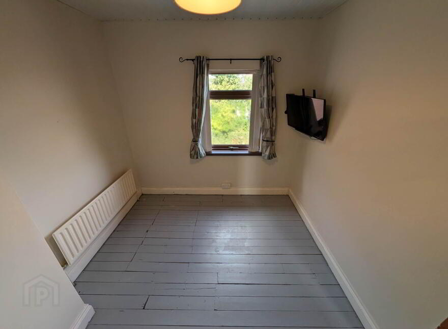1 Silverstream Gardens, Belfast, BT14 8GS