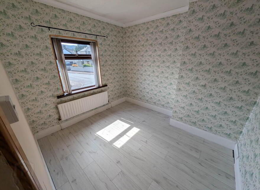 1 Silverstream Gardens, Belfast, BT14 8GS