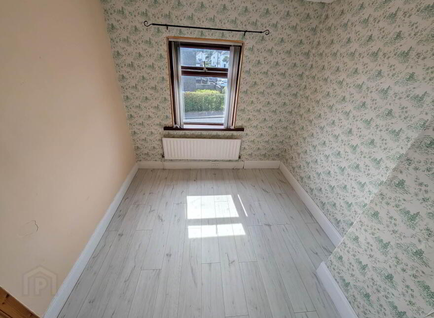 1 Silverstream Gardens, Belfast, BT14 8GS
