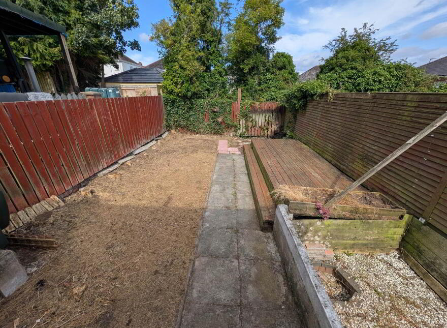1 Silverstream Gardens, Belfast, BT14 8GS
