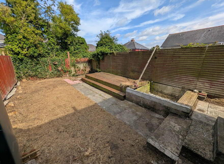1 Silverstream Gardens, Belfast, BT14 8GS