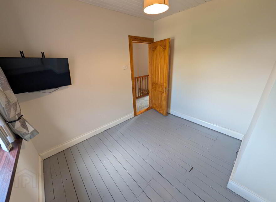 1 Silverstream Gardens, Belfast, BT14 8GS