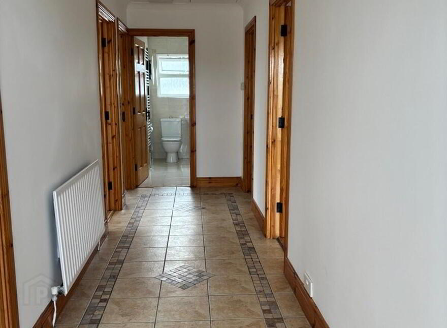 22 Maybrook Park, Coleraine, BT52 1SN