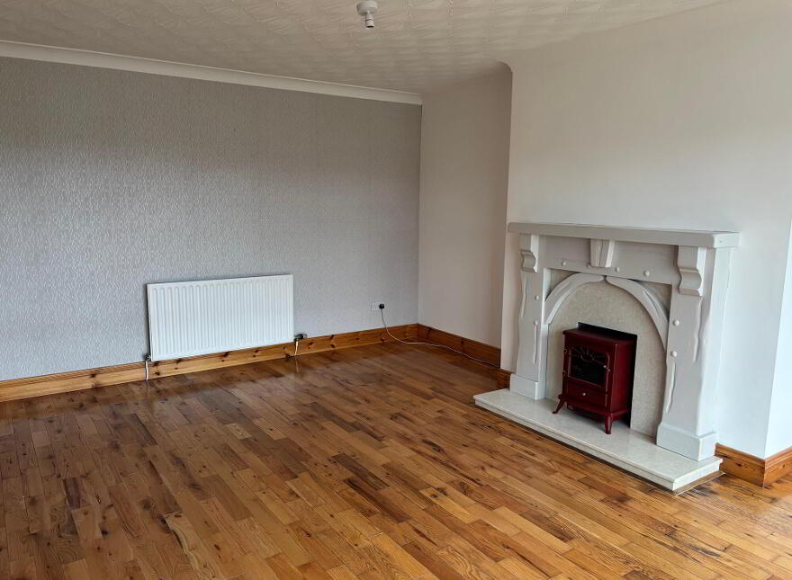 22 Maybrook Park, Coleraine, BT52 1SN