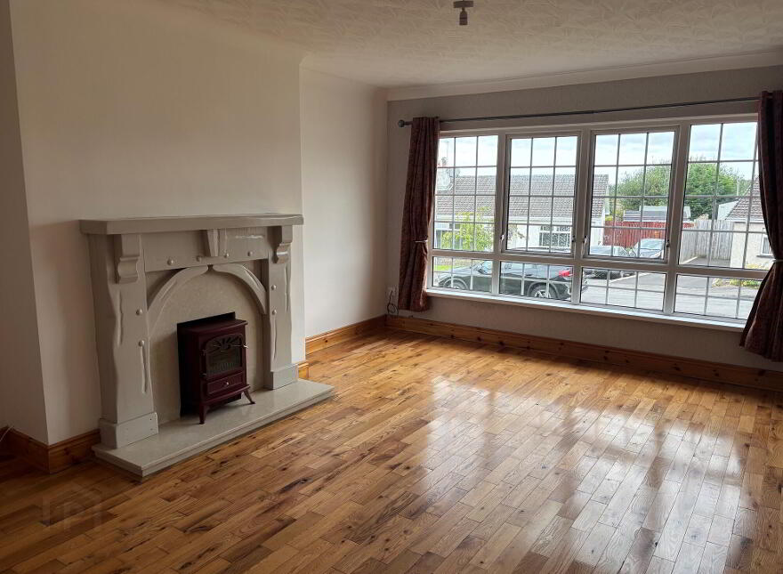 22 Maybrook Park, Coleraine, BT52 1SN
