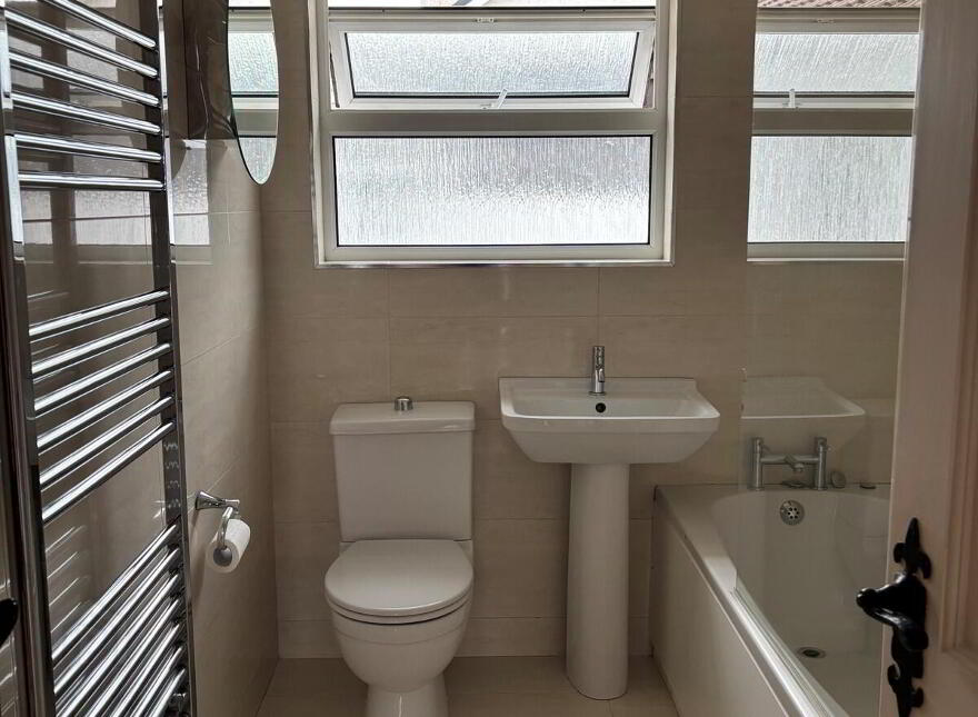 22 Maybrook Park, Coleraine, BT52 1SN