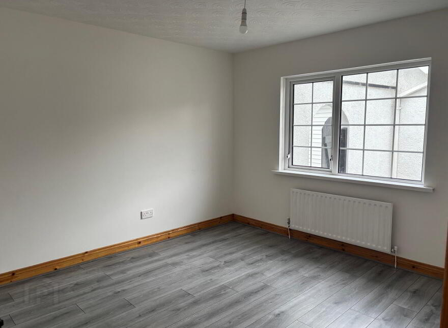 22 Maybrook Park, Coleraine, BT52 1SN