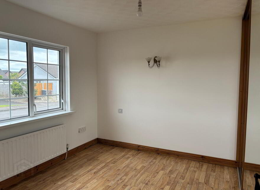 22 Maybrook Park, Coleraine, BT52 1SN