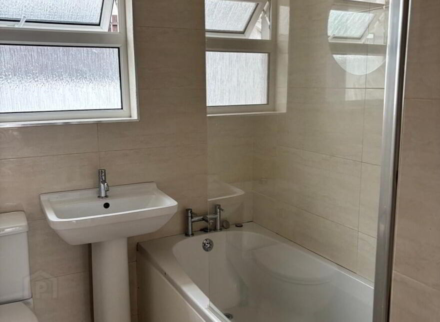 22 Maybrook Park, Coleraine, BT52 1SN