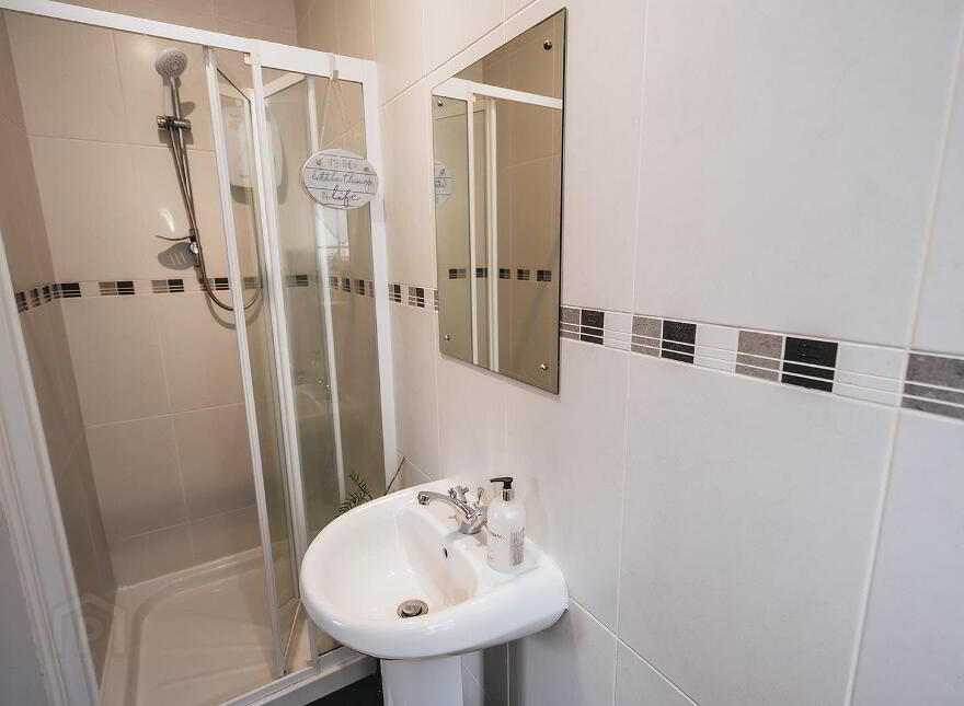 28 Greengage Cottages, Ballymoney, BT53 6GZ