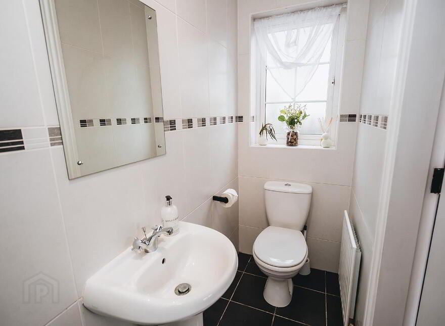 28 Greengage Cottages, Ballymoney, BT53 6GZ