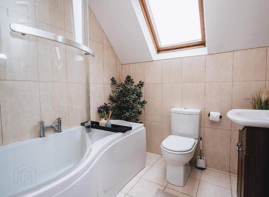 28 Greengage Cottages, Ballymoney, BT53 6GZ