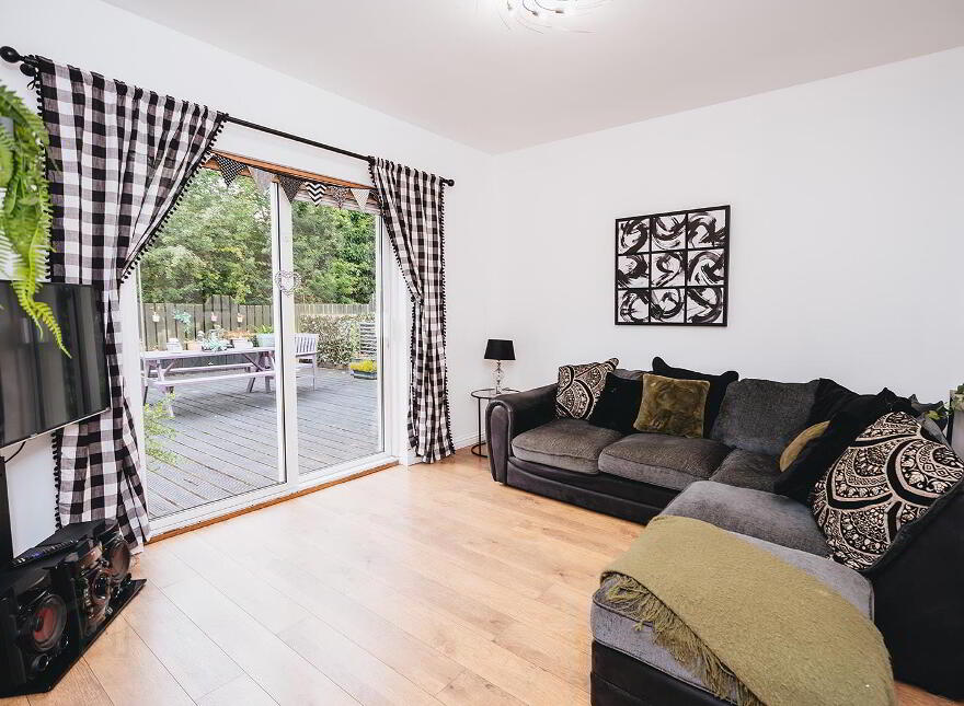 28 Greengage Cottages, Ballymoney, BT53 6GZ