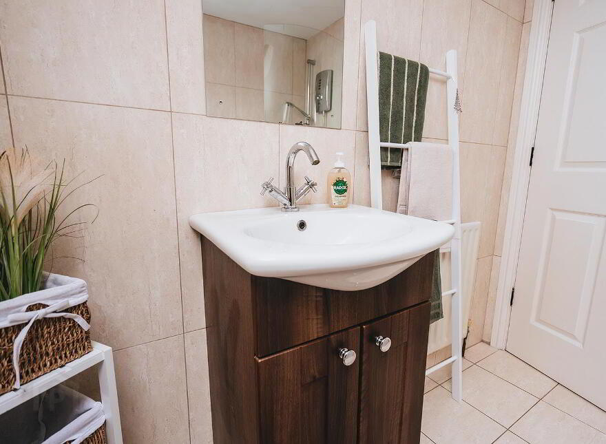 28 Greengage Cottages, Ballymoney, BT53 6GZ