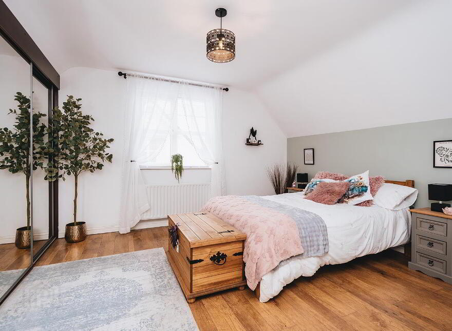 28 Greengage Cottages, Ballymoney, BT53 6GZ