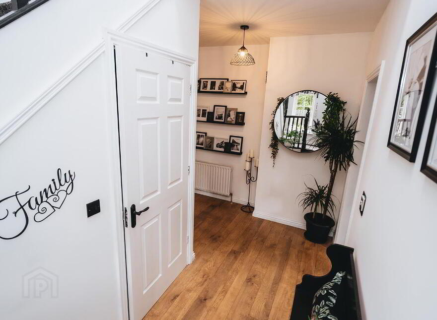 28 Greengage Cottages, Ballymoney, BT53 6GZ