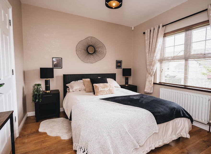28 Greengage Cottages, Ballymoney, BT53 6GZ