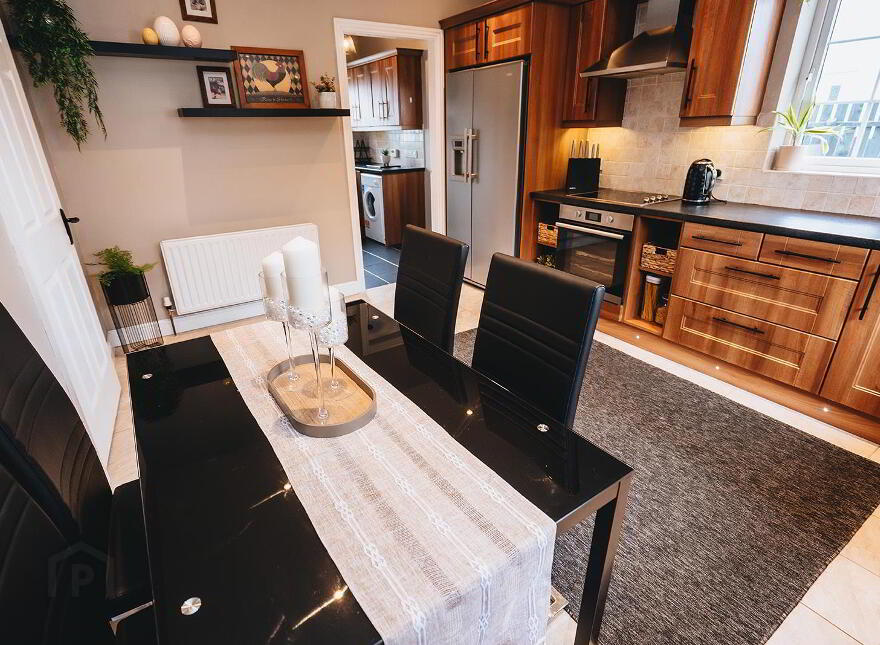 28 Greengage Cottages, Ballymoney, BT53 6GZ