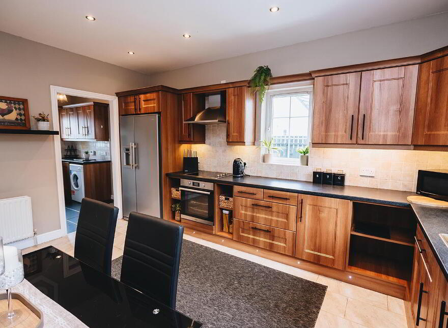 28 Greengage Cottages, Ballymoney, BT53 6GZ