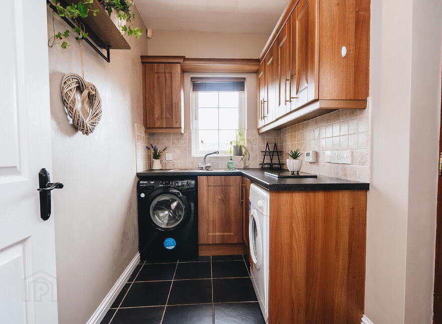 28 Greengage Cottages, Ballymoney, BT53 6GZ