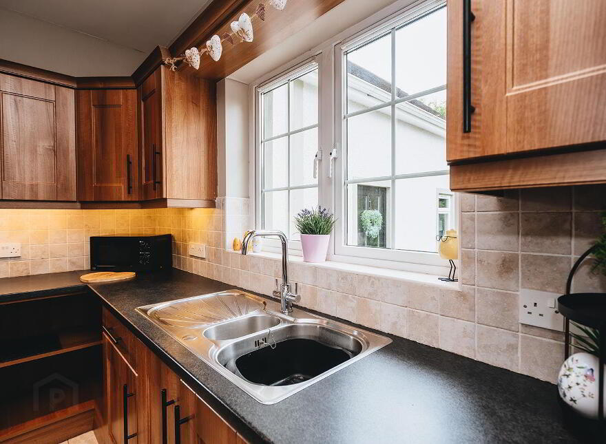 28 Greengage Cottages, Ballymoney, BT53 6GZ