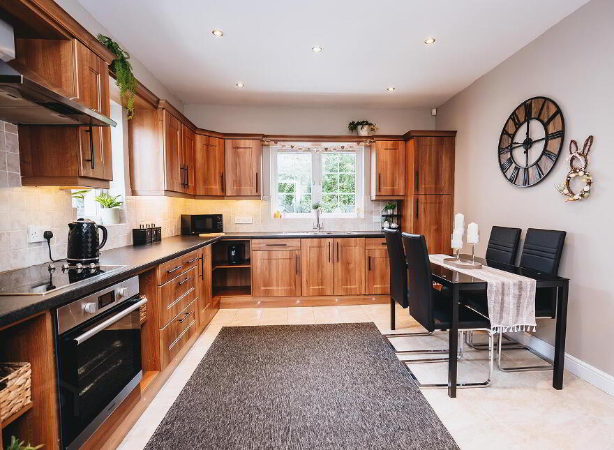 28 Greengage Cottages, Ballymoney, BT53 6GZ